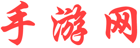 义县娱乐网